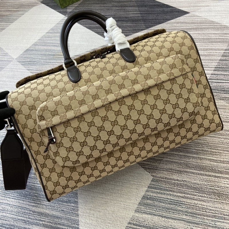 Gucci Top Handle Bags